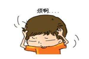 用工难？不存在的！墙面吊顶颠覆装修行业